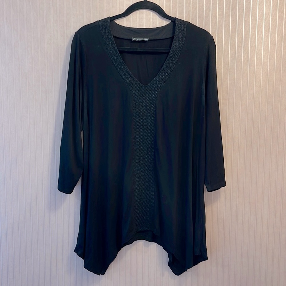 Adrianna Papell Blouse